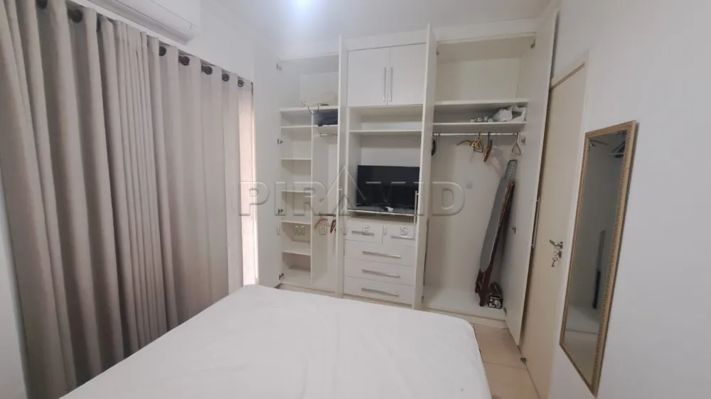 Alugar Apartamento / Padr&atilde;o em Ribeir&atilde;o Preto R$ 2.500,00 - Foto 17