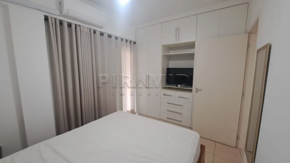 Alugar Apartamento / Padr&atilde;o em Ribeir&atilde;o Preto R$ 2.500,00 - Foto 18