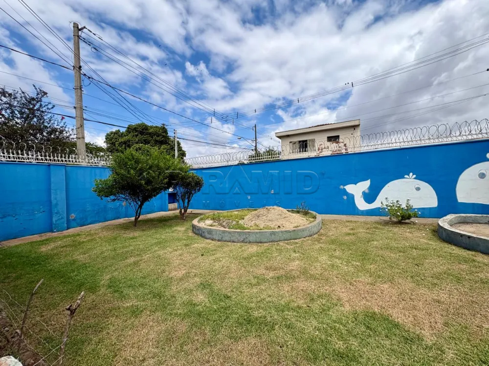 Alugar Casa / Padr&atilde;o em Ribeir&atilde;o Preto R$ 5.500,00 - Foto 4