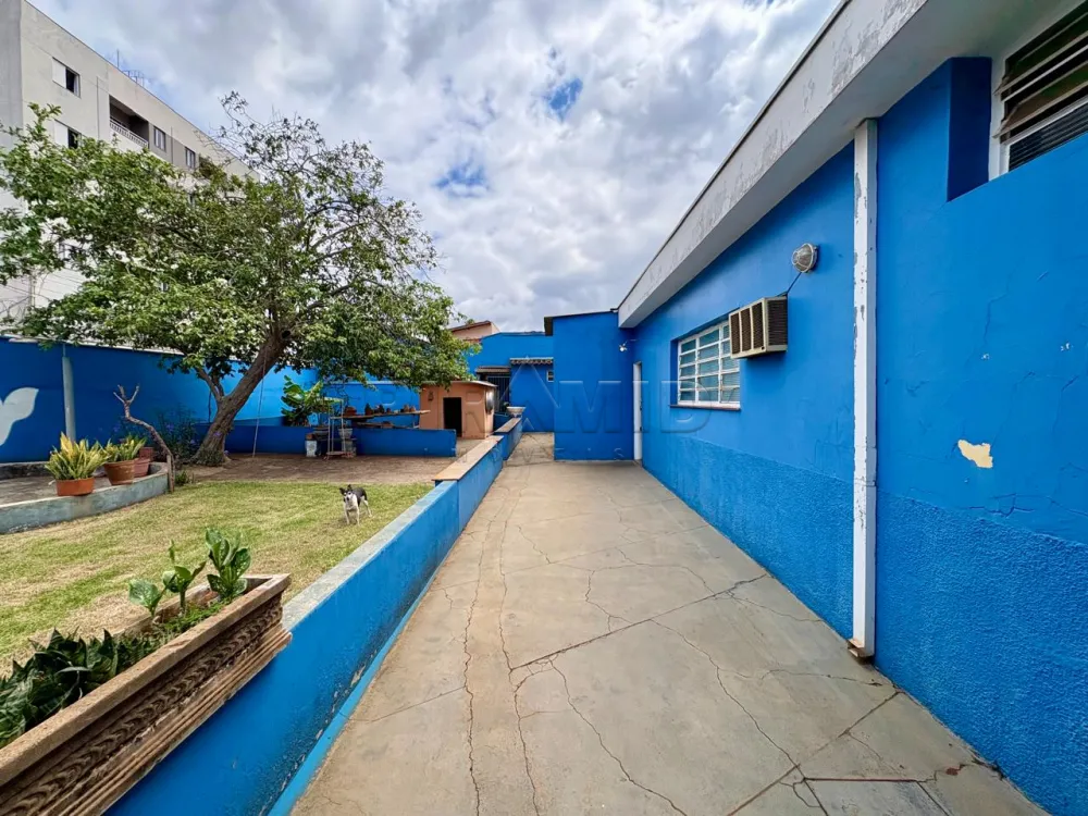 Alugar Casa / Padr&atilde;o em Ribeir&atilde;o Preto R$ 5.500,00 - Foto 5