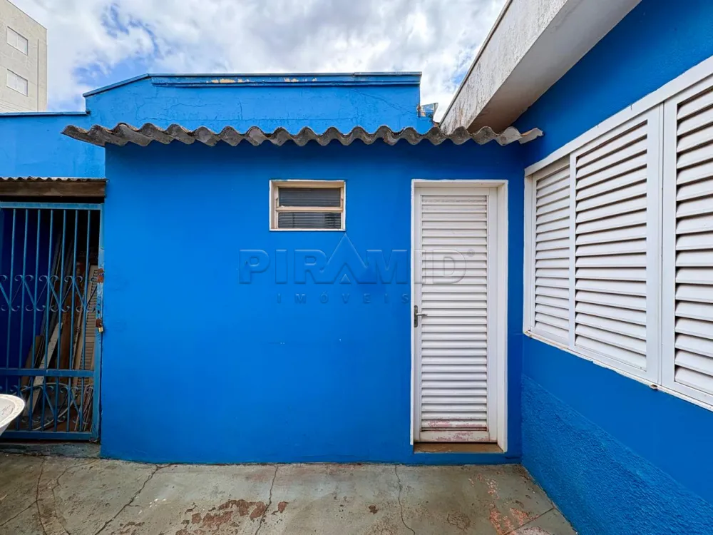 Alugar Casa / Padr&atilde;o em Ribeir&atilde;o Preto R$ 5.500,00 - Foto 8