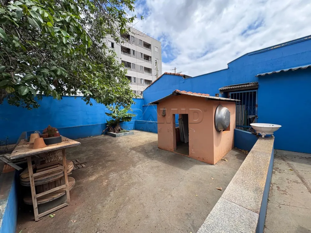 Alugar Casa / Padr&atilde;o em Ribeir&atilde;o Preto R$ 5.500,00 - Foto 6