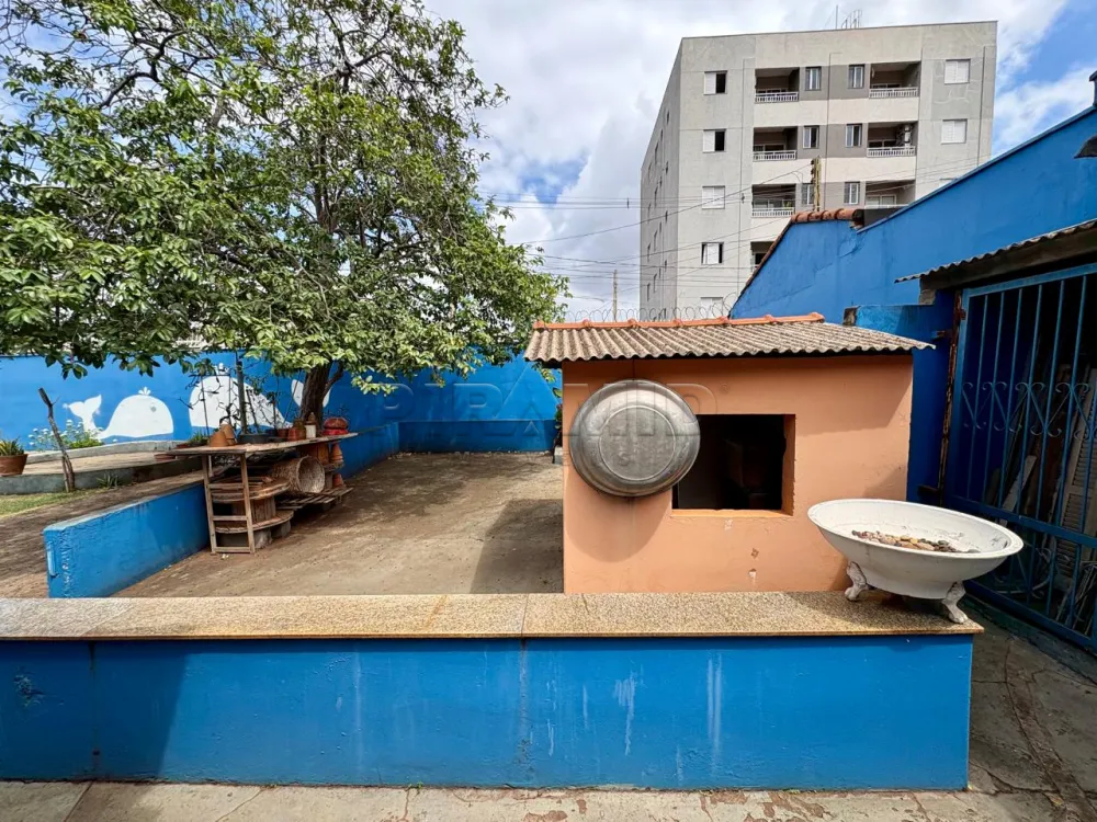 Alugar Casa / Padr&atilde;o em Ribeir&atilde;o Preto R$ 5.500,00 - Foto 7