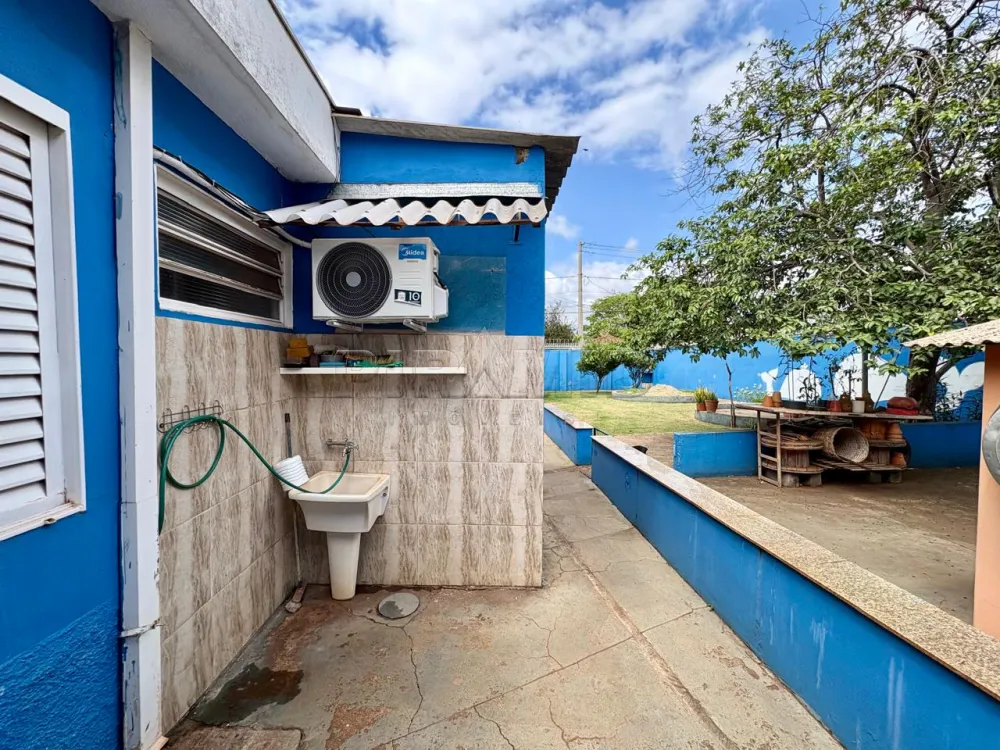 Alugar Casa / Padr&atilde;o em Ribeir&atilde;o Preto R$ 5.500,00 - Foto 9