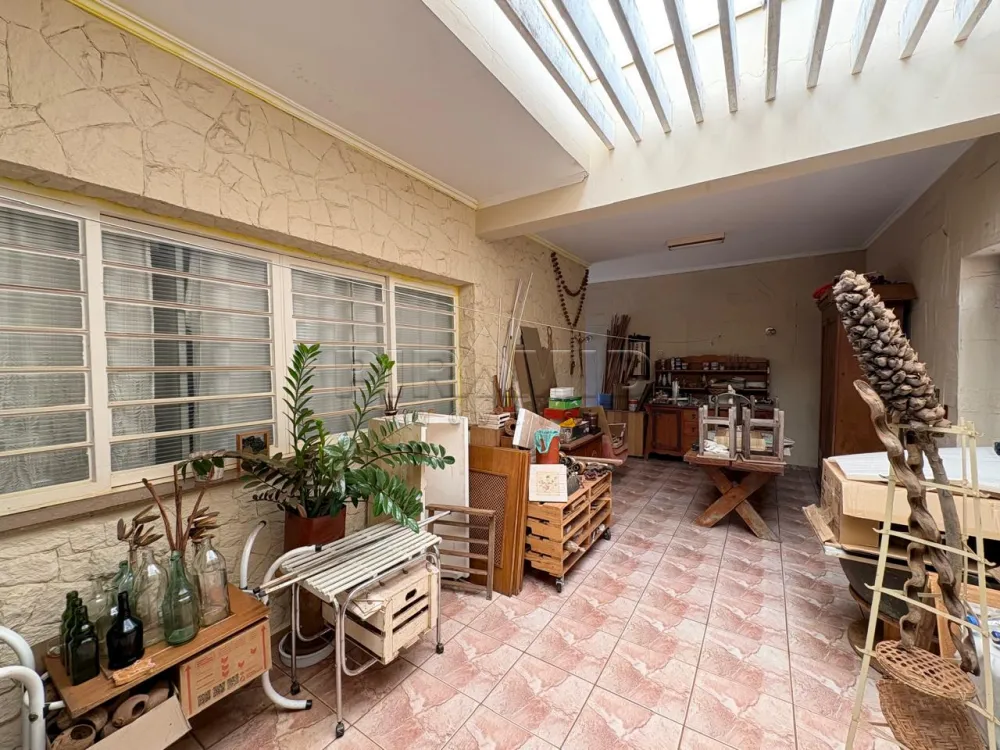 Alugar Casa / Padr&atilde;o em Ribeir&atilde;o Preto R$ 5.500,00 - Foto 11