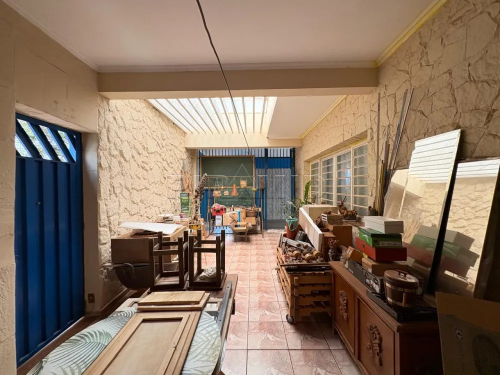 Alugar Casa / Padr&atilde;o em Ribeir&atilde;o Preto R$ 5.500,00 - Foto 12