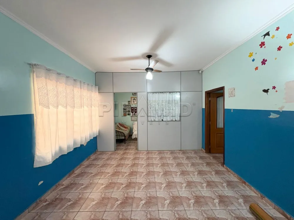 Alugar Casa / Padr&atilde;o em Ribeir&atilde;o Preto R$ 5.500,00 - Foto 13