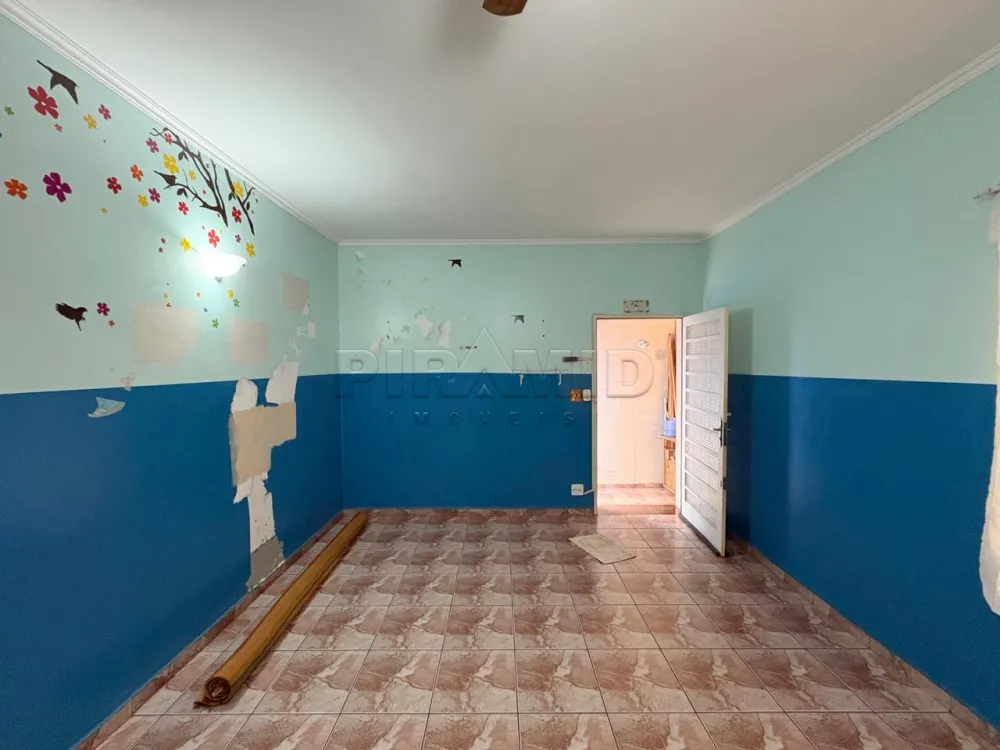 Alugar Casa / Padr&atilde;o em Ribeir&atilde;o Preto R$ 5.500,00 - Foto 14