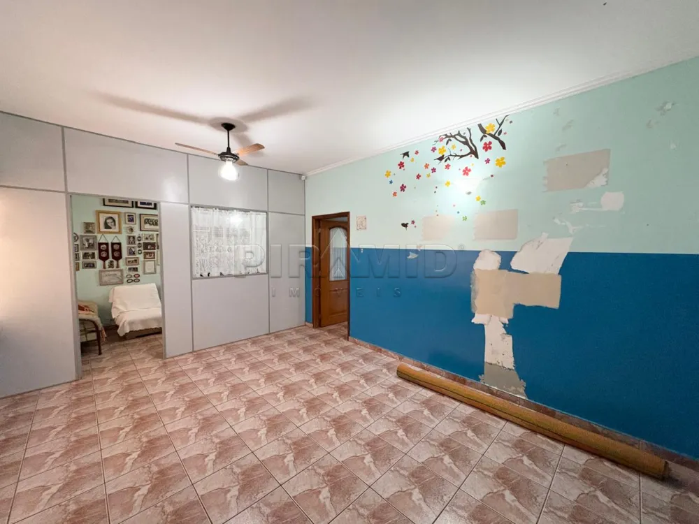 Alugar Casa / Padr&atilde;o em Ribeir&atilde;o Preto R$ 5.500,00 - Foto 15