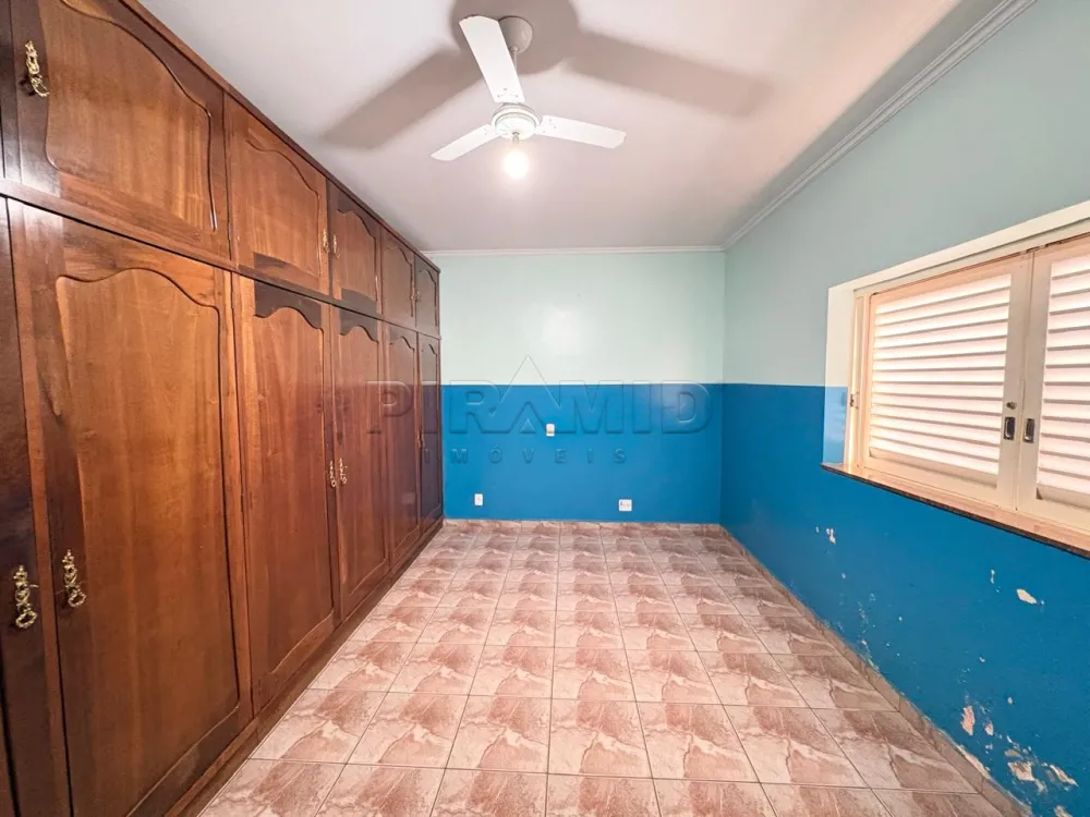Alugar Casa / Padr&atilde;o em Ribeir&atilde;o Preto R$ 5.500,00 - Foto 18