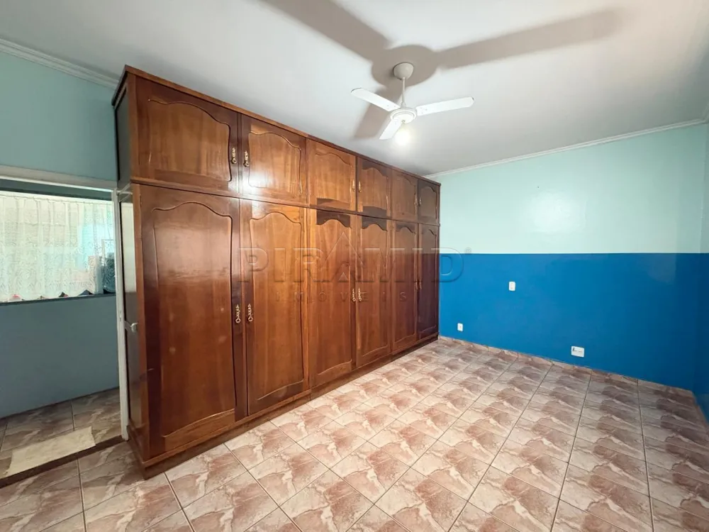 Alugar Casa / Padr&atilde;o em Ribeir&atilde;o Preto R$ 5.500,00 - Foto 19