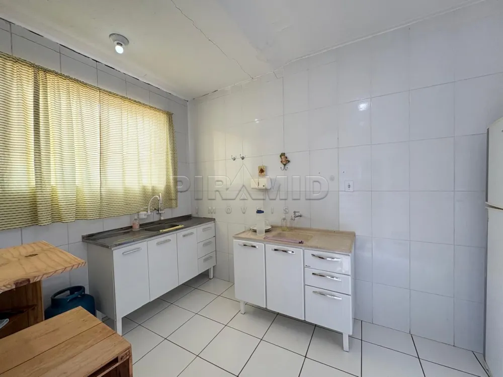 Alugar Casa / Padr&atilde;o em Ribeir&atilde;o Preto R$ 5.500,00 - Foto 21