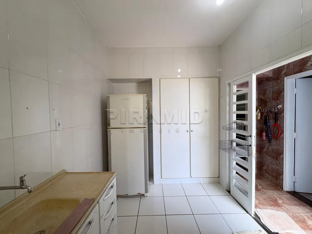 Alugar Casa / Padr&atilde;o em Ribeir&atilde;o Preto R$ 5.500,00 - Foto 22