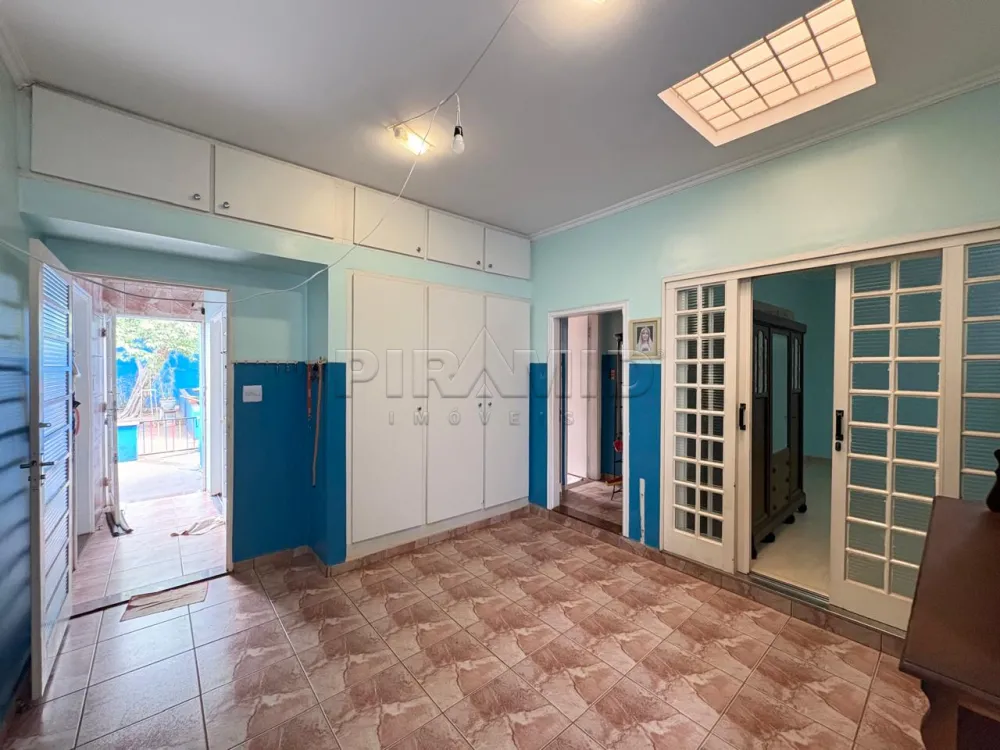 Alugar Casa / Padr&atilde;o em Ribeir&atilde;o Preto R$ 5.500,00 - Foto 23