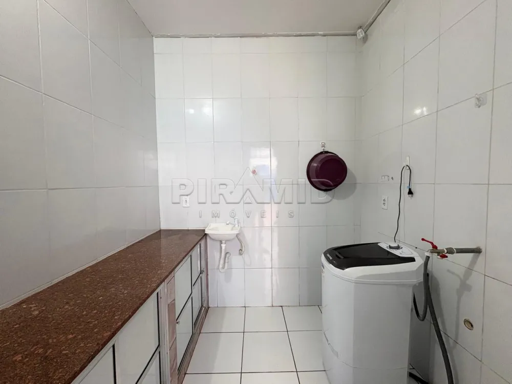 Alugar Casa / Padr&atilde;o em Ribeir&atilde;o Preto R$ 5.500,00 - Foto 25