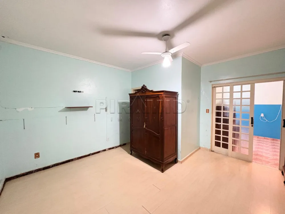 Alugar Casa / Padr&atilde;o em Ribeir&atilde;o Preto R$ 5.500,00 - Foto 27