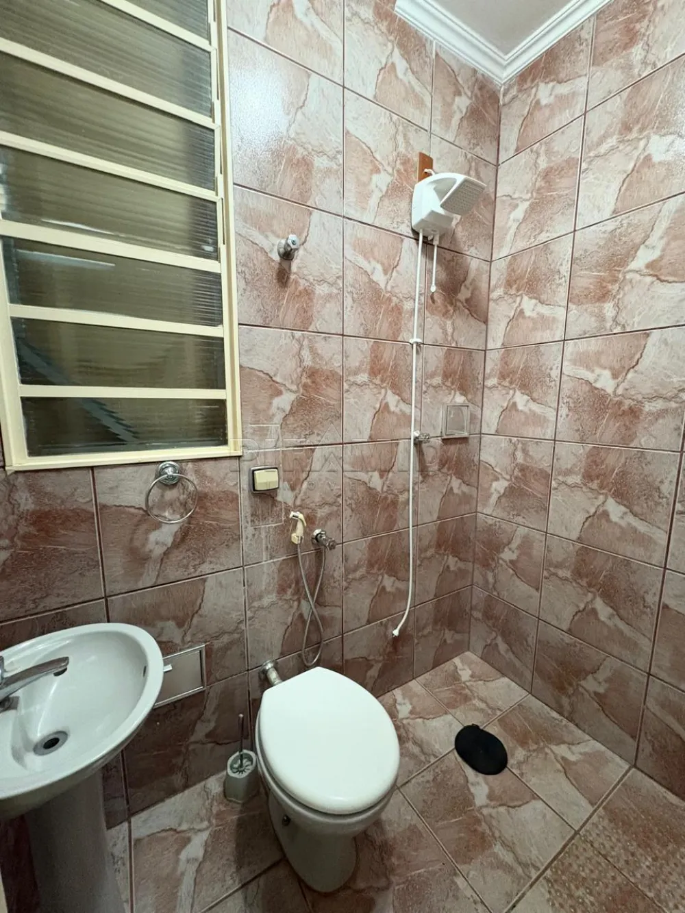 Alugar Casa / Padr&atilde;o em Ribeir&atilde;o Preto R$ 5.500,00 - Foto 28