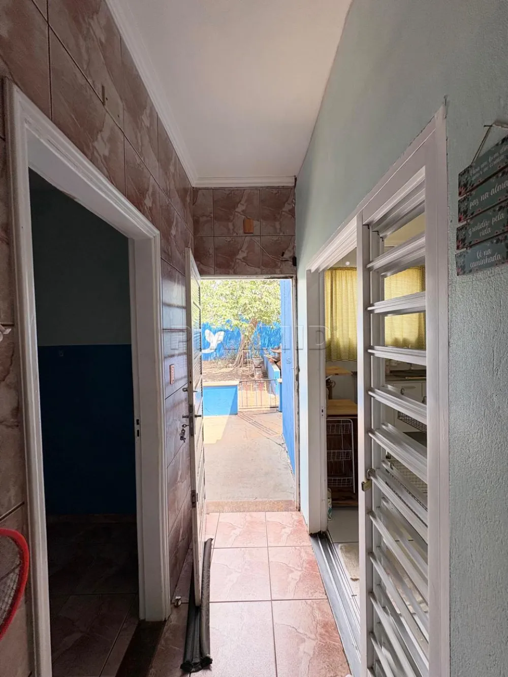 Alugar Casa / Padr&atilde;o em Ribeir&atilde;o Preto R$ 5.500,00 - Foto 29