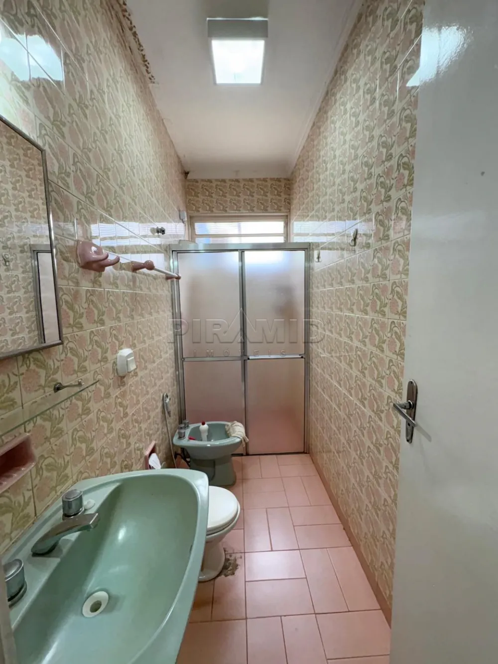 Alugar Casa / Padr&atilde;o em Ribeir&atilde;o Preto R$ 5.500,00 - Foto 30