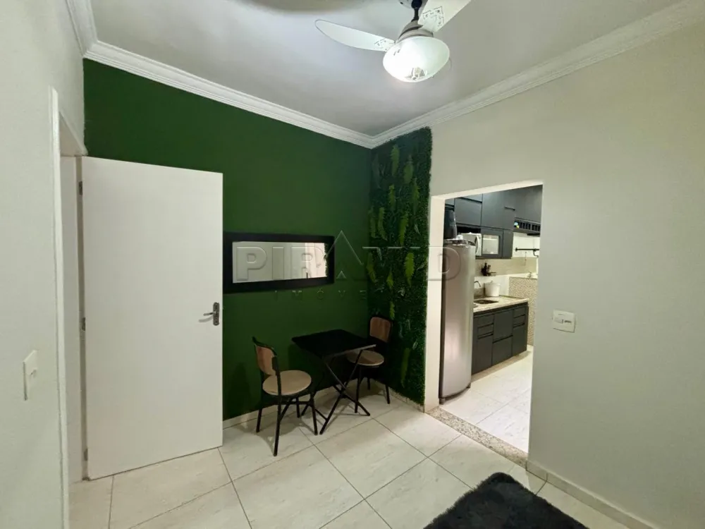 Comprar Casa / Condom&iacute;nio em Ribeir&atilde;o Preto R$ 300.000,00 - Foto 5