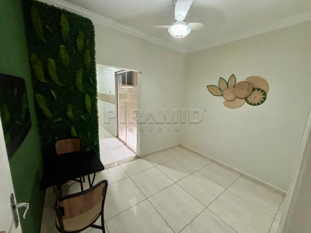 Comprar Casa / Condom&iacute;nio em Ribeir&atilde;o Preto R$ 300.000,00 - Foto 4