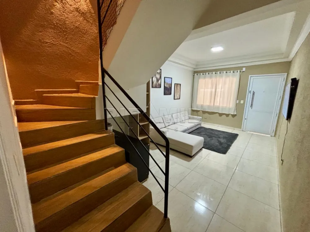 Comprar Casa / Condom&iacute;nio em Ribeir&atilde;o Preto R$ 300.000,00 - Foto 9