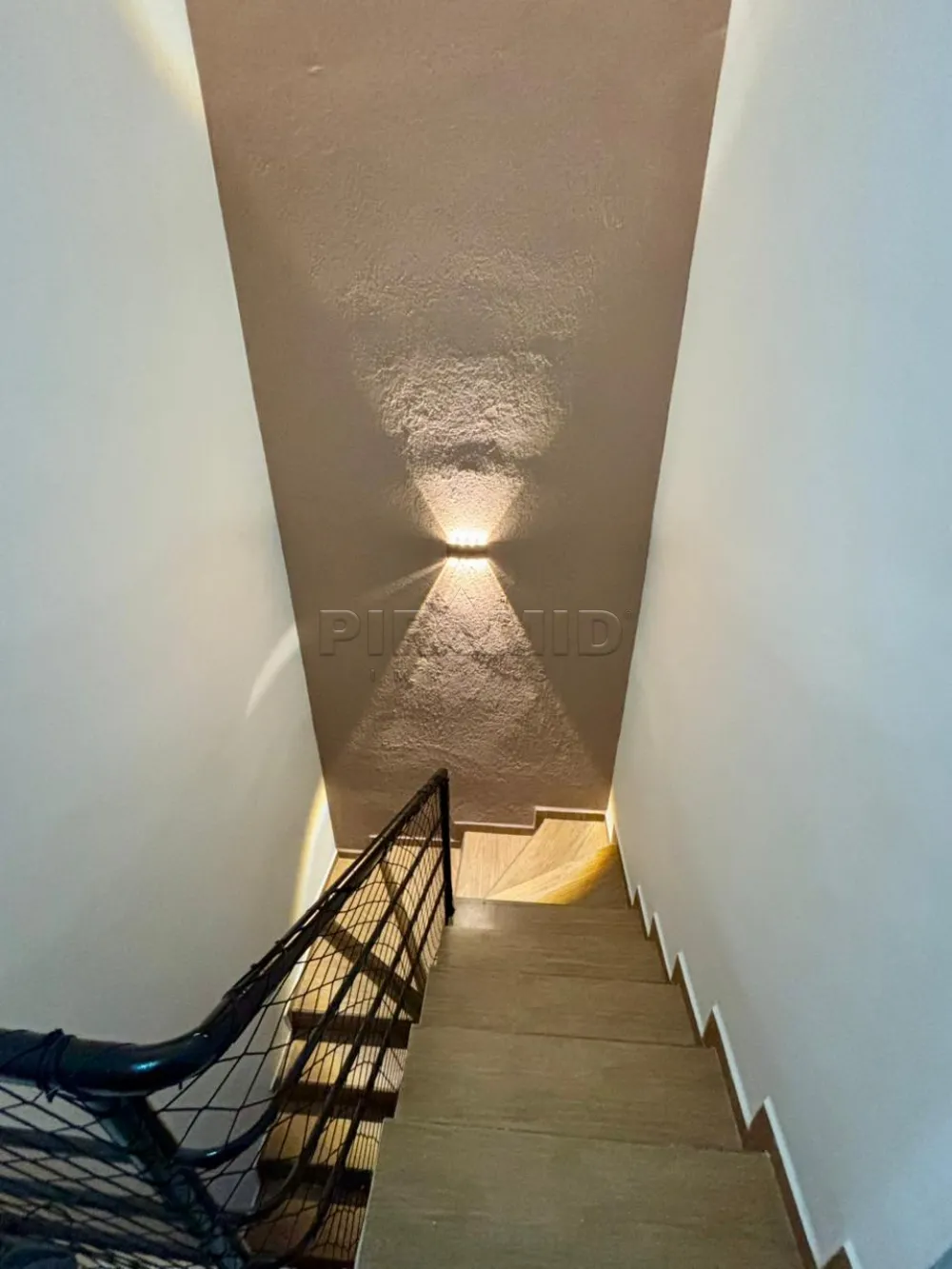 Comprar Casa / Condom&iacute;nio em Ribeir&atilde;o Preto R$ 300.000,00 - Foto 10