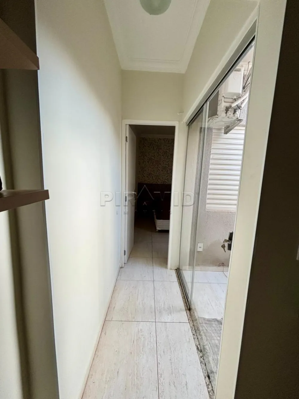 Comprar Casa / Condom&iacute;nio em Ribeir&atilde;o Preto R$ 300.000,00 - Foto 11