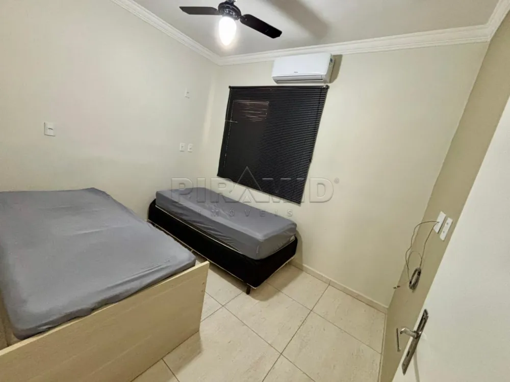 Comprar Casa / Condom&iacute;nio em Ribeir&atilde;o Preto R$ 300.000,00 - Foto 18