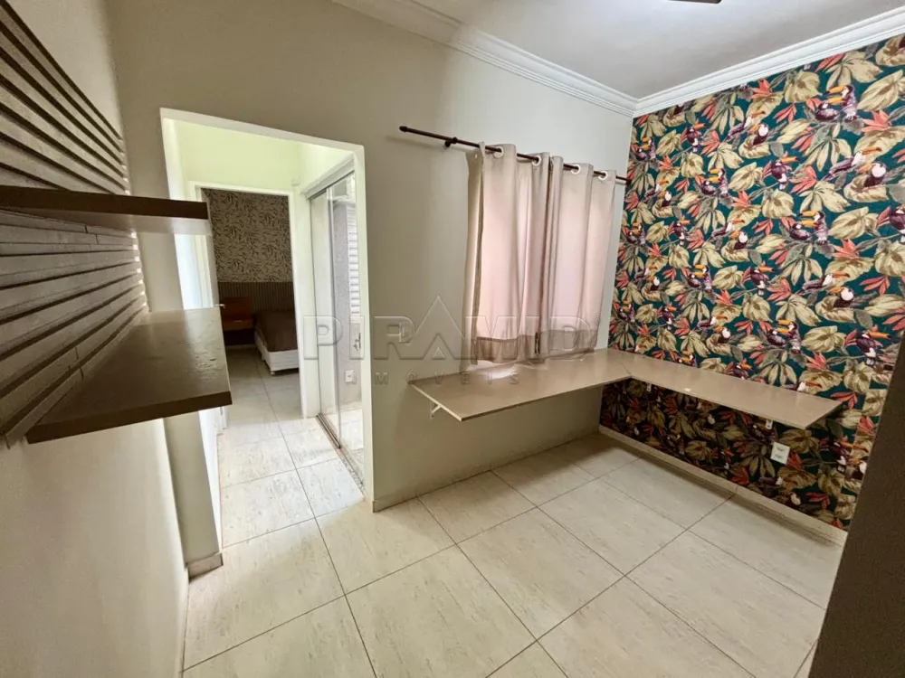 Comprar Casa / Condom&iacute;nio em Ribeir&atilde;o Preto R$ 300.000,00 - Foto 15