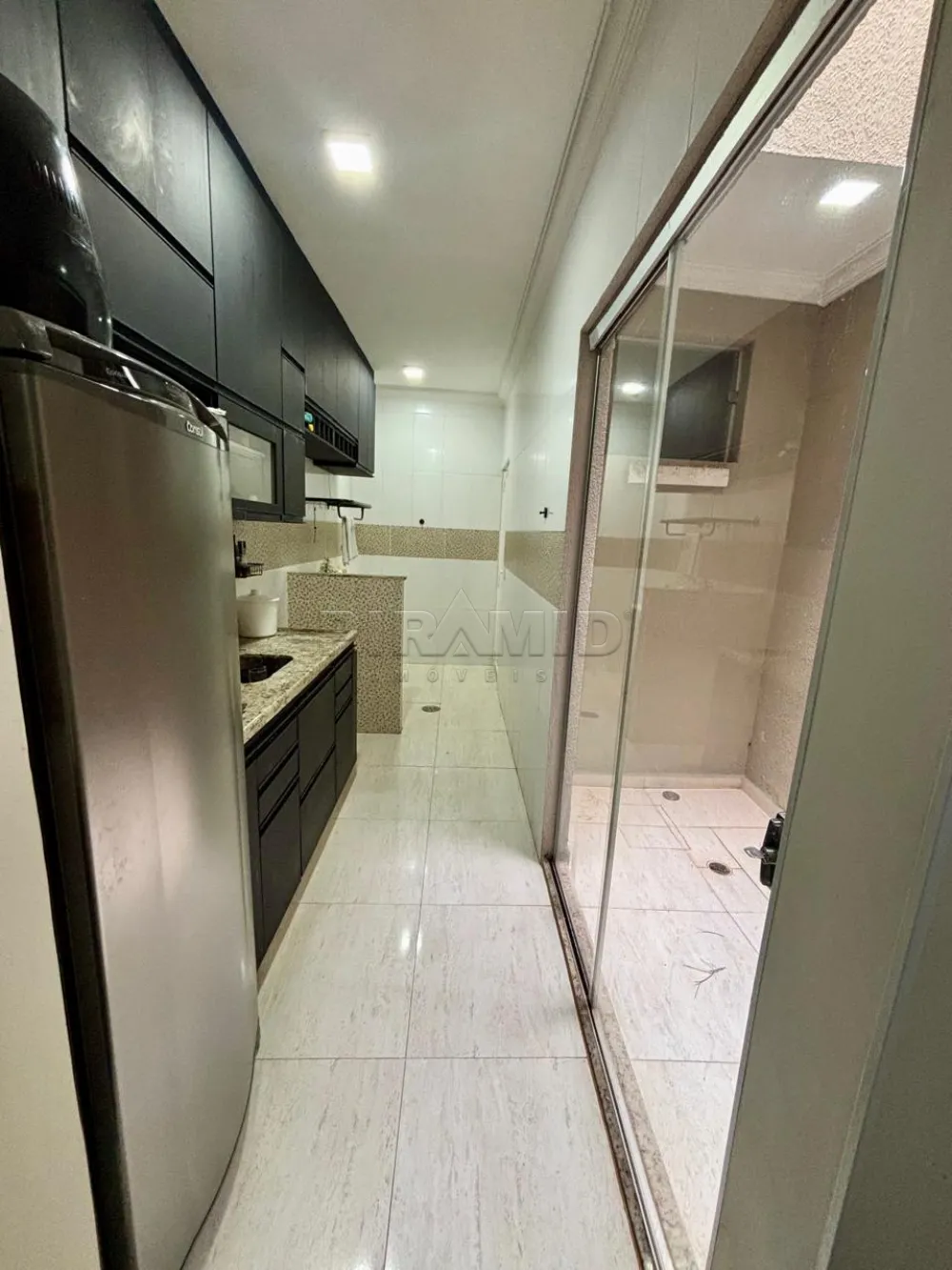 Comprar Casa / Condom&iacute;nio em Ribeir&atilde;o Preto R$ 300.000,00 - Foto 6