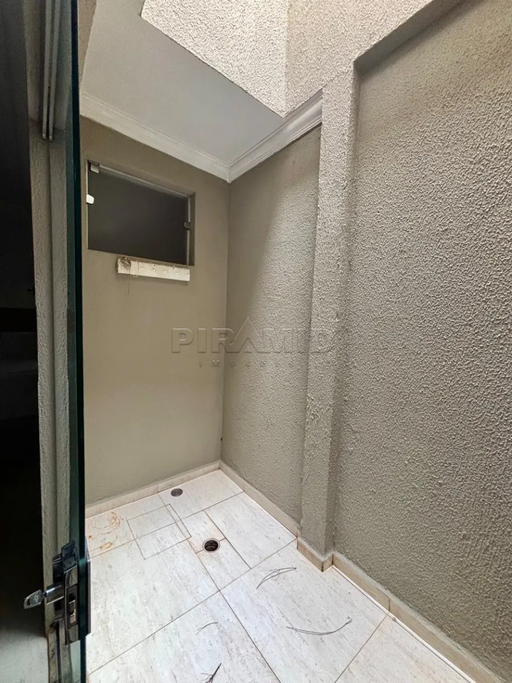 Comprar Casa / Condom&iacute;nio em Ribeir&atilde;o Preto R$ 300.000,00 - Foto 7