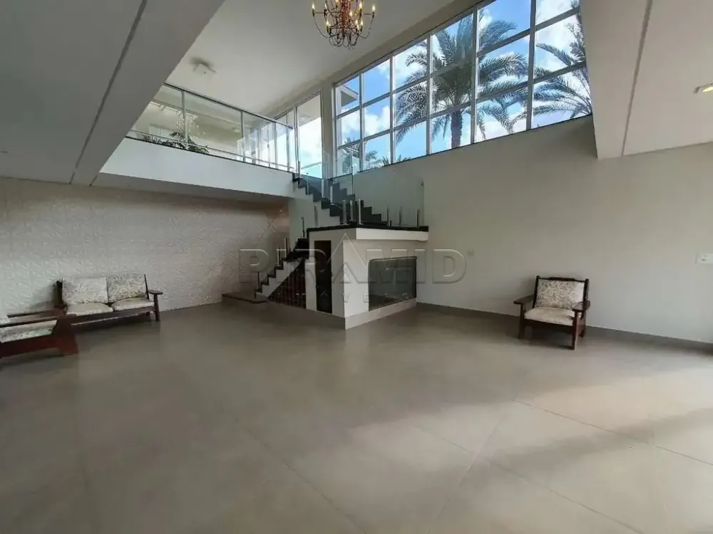 Comprar Casa / Condom&iacute;nio em Ribeir&atilde;o Preto R$ 3.200.000,00 - Foto 2
