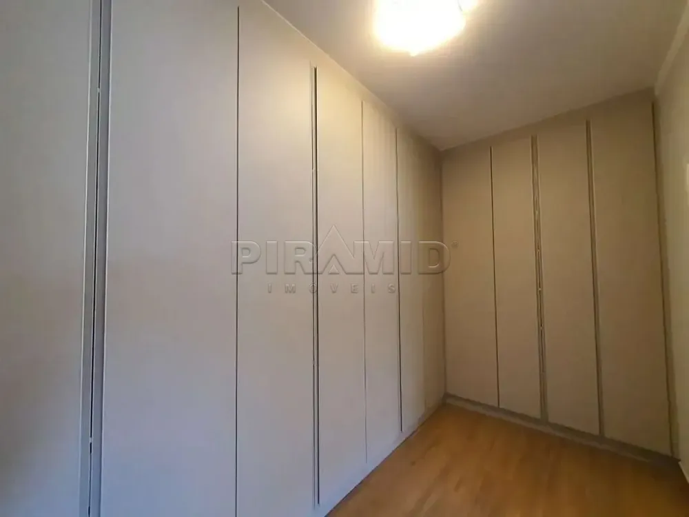 Comprar Casa / Condom&iacute;nio em Ribeir&atilde;o Preto R$ 3.200.000,00 - Foto 8
