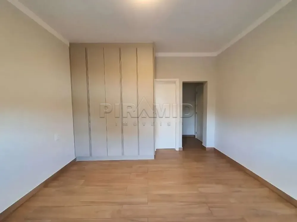 Comprar Casa / Condom&iacute;nio em Ribeir&atilde;o Preto R$ 3.200.000,00 - Foto 10