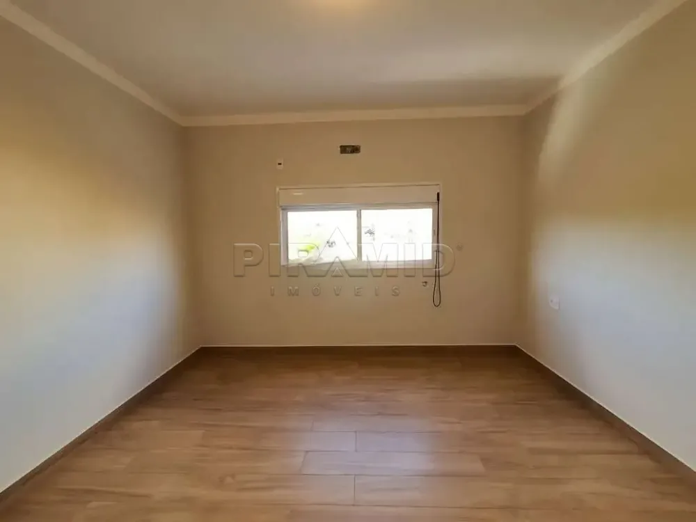 Comprar Casa / Condom&iacute;nio em Ribeir&atilde;o Preto R$ 3.200.000,00 - Foto 11