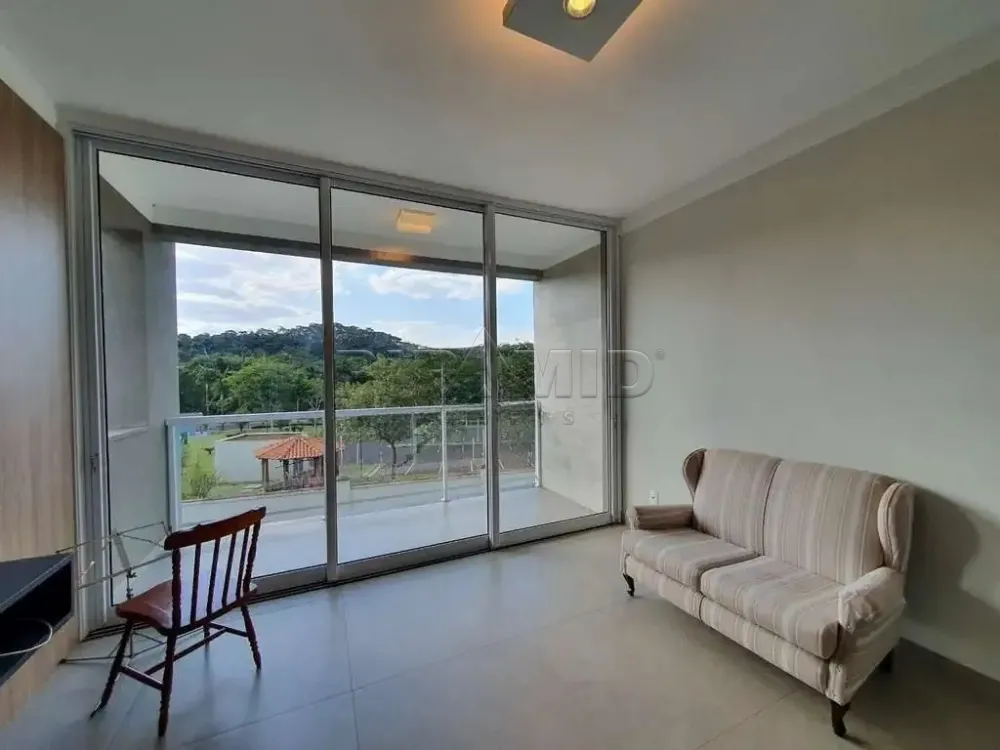 Comprar Casa / Condom&iacute;nio em Ribeir&atilde;o Preto R$ 3.200.000,00 - Foto 12