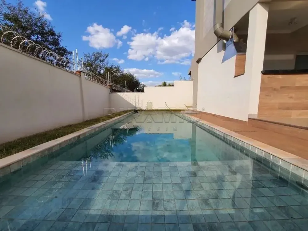 Comprar Casa / Condom&iacute;nio em Ribeir&atilde;o Preto R$ 3.200.000,00 - Foto 21