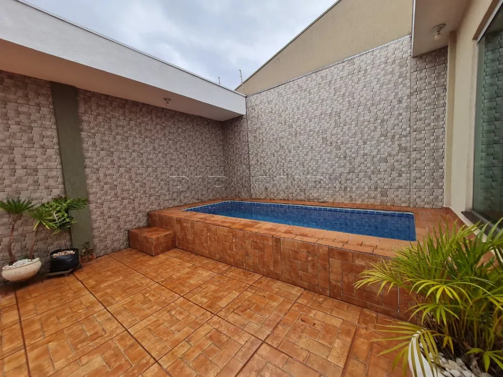 Comprar Casa / Padr&atilde;o em Ribeir&atilde;o Preto R$ 599.000,00 - Foto 1