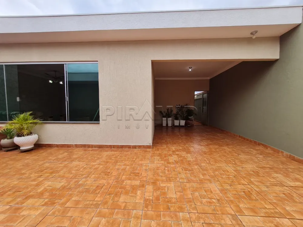 Comprar Casa / Padr&atilde;o em Ribeir&atilde;o Preto R$ 599.000,00 - Foto 3