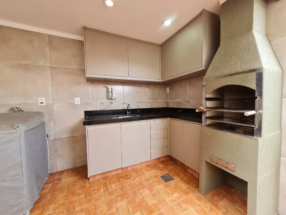 Comprar Casa / Padr&atilde;o em Ribeir&atilde;o Preto R$ 599.000,00 - Foto 5