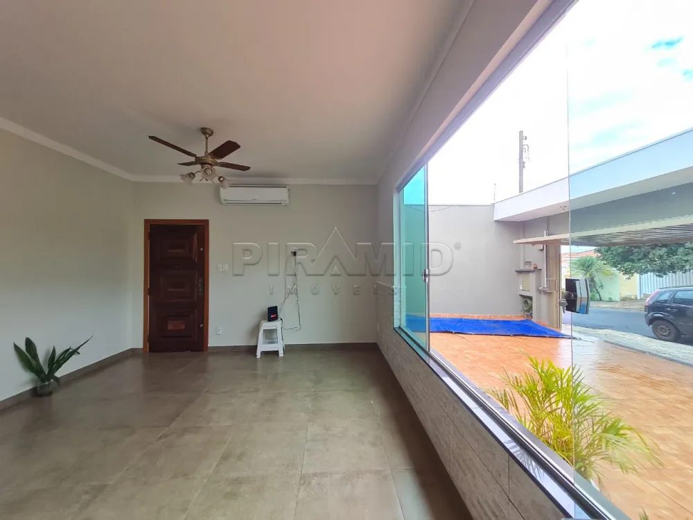 Comprar Casa / Padr&atilde;o em Ribeir&atilde;o Preto R$ 599.000,00 - Foto 8