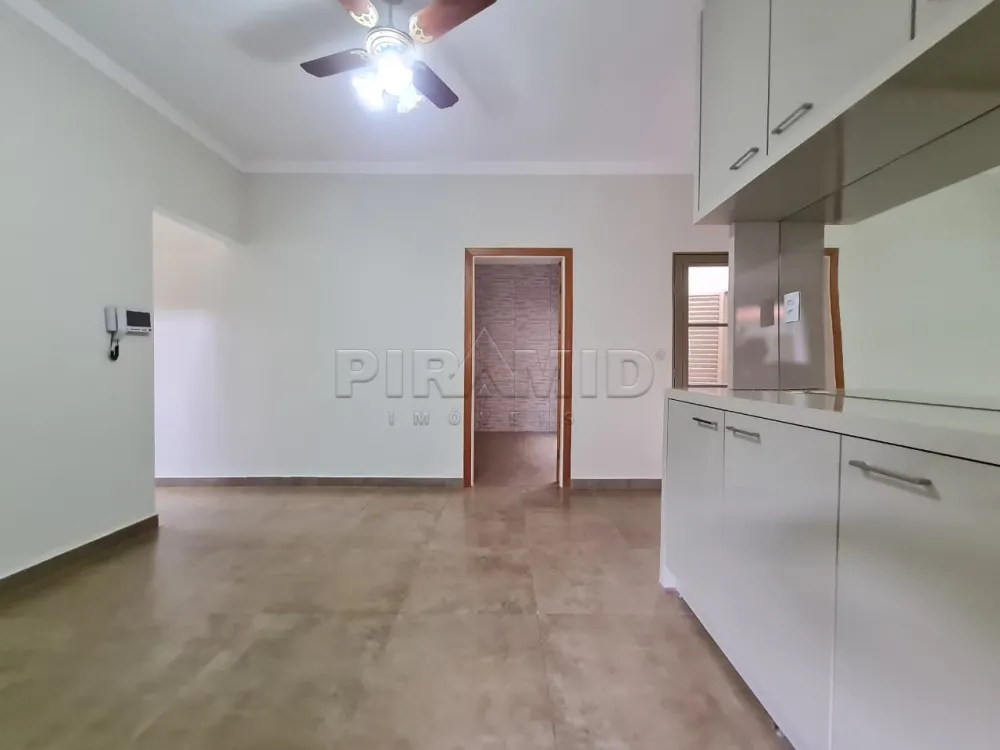 Comprar Casa / Padr&atilde;o em Ribeir&atilde;o Preto R$ 599.000,00 - Foto 9