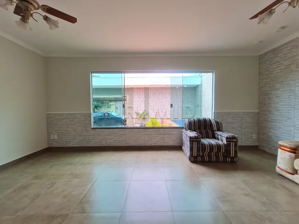 Comprar Casa / Padr&atilde;o em Ribeir&atilde;o Preto R$ 599.000,00 - Foto 6