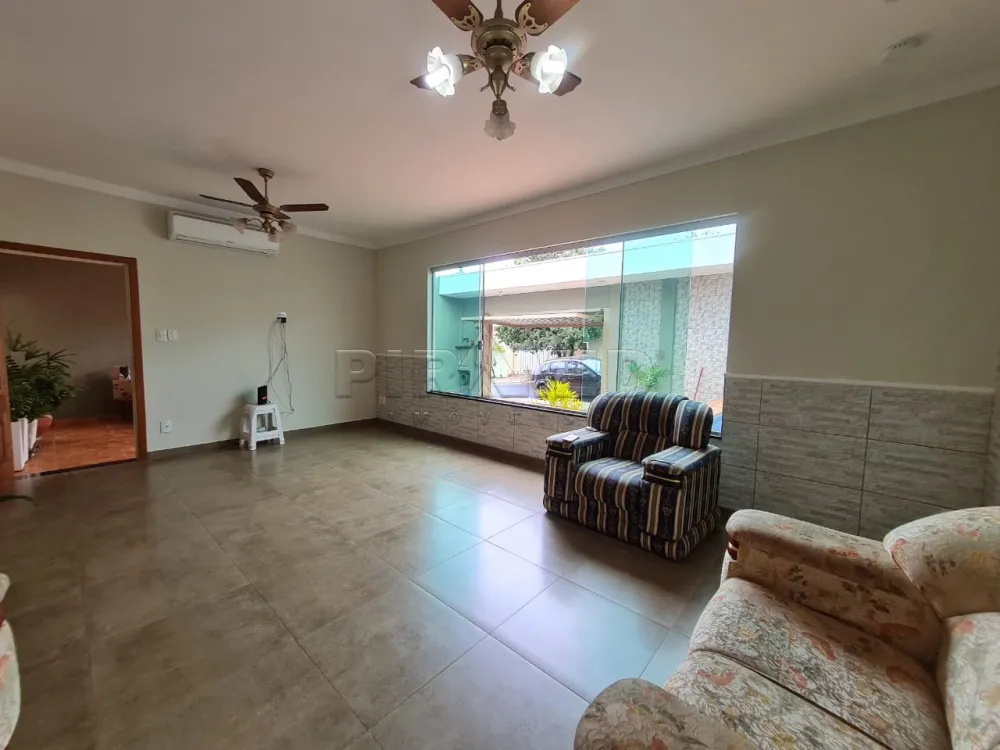 Comprar Casa / Padr&atilde;o em Ribeir&atilde;o Preto R$ 599.000,00 - Foto 7