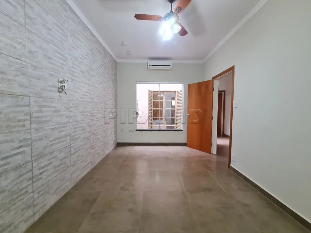 Comprar Casa / Padr&atilde;o em Ribeir&atilde;o Preto R$ 599.000,00 - Foto 12