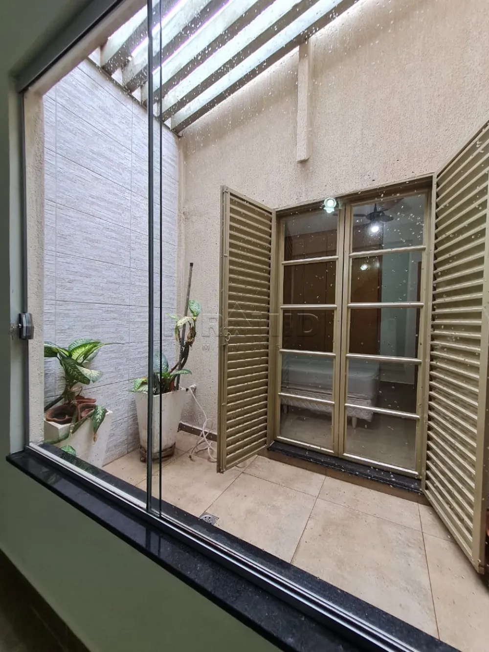 Comprar Casa / Padr&atilde;o em Ribeir&atilde;o Preto R$ 599.000,00 - Foto 14