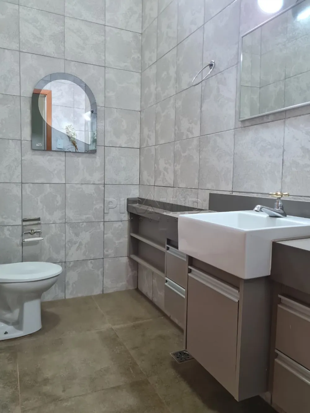 Comprar Casa / Padr&atilde;o em Ribeir&atilde;o Preto R$ 599.000,00 - Foto 15