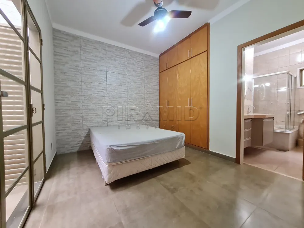 Comprar Casa / Padr&atilde;o em Ribeir&atilde;o Preto R$ 599.000,00 - Foto 16