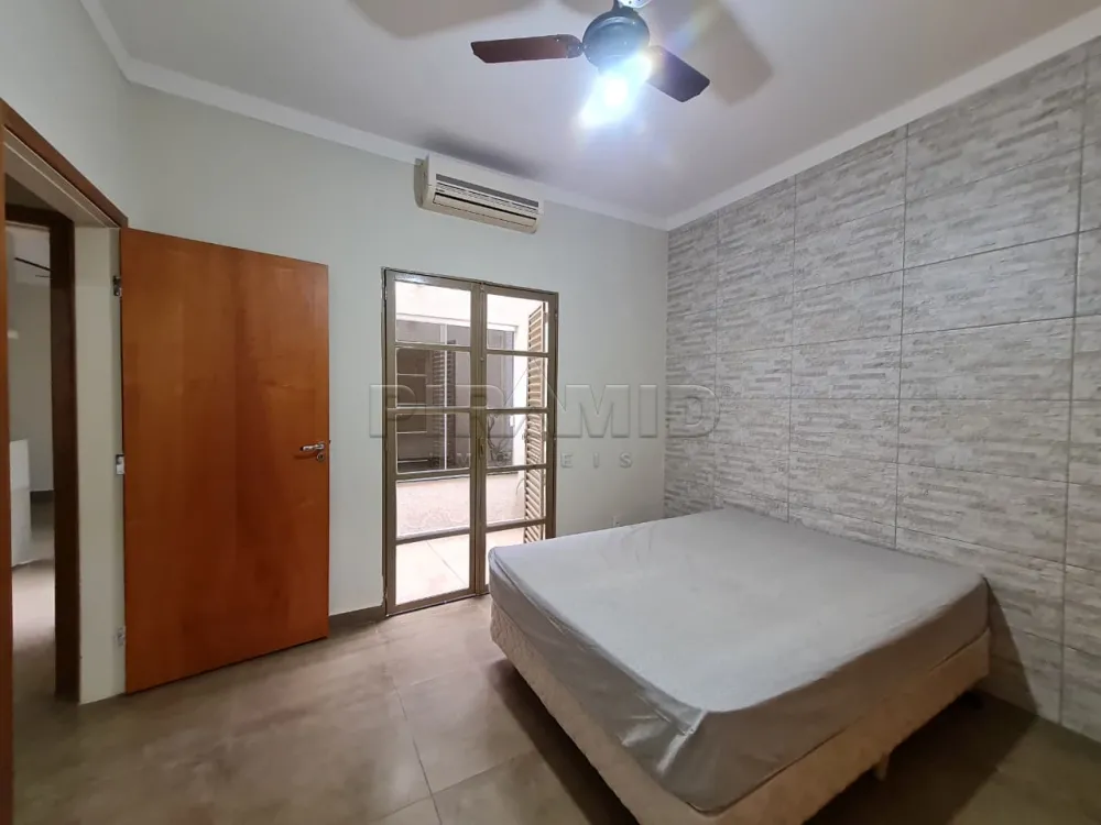 Comprar Casa / Padr&atilde;o em Ribeir&atilde;o Preto R$ 599.000,00 - Foto 17